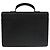 LOUIS VUITTON Borsa da lavoro Epi Laguito Nera M54552 LV Auth ep6070 Nero - vista 2