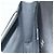 LOUIS VUITTON Borsa da lavoro Epi Laguito Nera M54552 LV Auth ep6070 Nero - vista 20