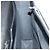 LOUIS VUITTON Borsa da lavoro Epi Laguito Nera M54552 LV Auth ep6070 Nero - vista 21