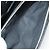 LOUIS VUITTON Borsa da lavoro Epi Laguito Nera M54552 LV Auth ep6070 Nero - vista 22
