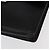 LOUIS VUITTON Borsa da lavoro Epi Laguito Nera M54552 LV Auth ep6070 Nero - vista 8