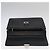 LOUIS VUITTON Borsa da lavoro Epi Laguito Nera M54552 LV Auth ep6070 Nero - vista 9