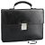 LOUIS VUITTON Borsa da lavoro Taiga Laguito Ardoise M31092 LV Auth bs19355 Grigio