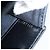 LOUIS VUITTON Borsa da lavoro Taiga Laguito Ardoise M31092 LV Auth bs19355 Grigio - vista 12