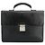 LOUIS VUITTON Borsa da lavoro Taiga Laguito Ardoise M31092 LV Auth bs19355 Grigio - vista 13