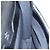 LOUIS VUITTON Borsa da lavoro Taiga Laguito Ardoise M31092 LV Auth bs19355 Grigio - vista 19
