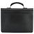 LOUIS VUITTON Borsa da lavoro Taiga Laguito Ardoise M31092 LV Auth bs19355 Grigio - vista 2