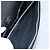 LOUIS VUITTON Borsa da lavoro Taiga Laguito Ardoise M31092 LV Auth bs19355 Grigio - vista 22