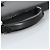 LOUIS VUITTON Borsa da lavoro Taiga Laguito Ardoise M31092 LV Auth bs19355 Grigio - vista 7