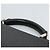 LOUIS VUITTON Borsa da lavoro Taiga Laguito Ardoise M31092 LV Auth bs19355 Grigio - vista 8