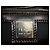 Borsa a mano FENDI in nylon nero Auth ep6199 - vista 11