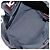 Borsa a mano FENDI in nylon nero Auth ep6199 - vista 12