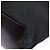 Borsa a mano FENDI in nylon nero Auth ep6199 - vista 14