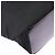 Borsa a mano FENDI in nylon nero Auth ep6199 - vista 15