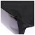 Borsa a mano FENDI in nylon nero Auth ep6199 - vista 16