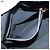 Borsa a mano FENDI in nylon nero Auth ep6199 - vista 20