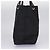 Borsa a mano FENDI in nylon nero Auth ep6199 - vista 4