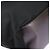 Borsa a mano FENDI in nylon nero Auth ep6199 - vista 9