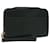 LOUIS VUITTON Taiga Baikal Clutch Bag Epicea M30184 LV Auth 97576 Couro  ref.1785631