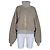 Autre Marque H2O FAGERHOLT Take Off Jacke Khaki