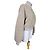 Autre Marque H2O FAGERHOLT Take Off Jacke Khaki - Ansicht 3