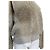 Autre Marque H2O FAGERHOLT Take Off Jacke Khaki - Ansicht 4