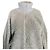 Autre Marque H2O FAGERHOLT Take Off Jacke Khaki - Ansicht 5