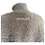 Autre Marque H2O FAGERHOLT Take Off Jacke Khaki - Ansicht 6