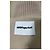 Autre Marque H2O FAGERHOLT Take Off Jacke Khaki - Ansicht 8