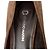 Autre Marque Pumps in suede Osvaldo Martini Marrone - vista 13