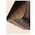 Louis Vuitton OnTheGo Tote Reverse Monogram Giant MM Marrone - vista 10