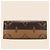 Louis Vuitton OnTheGo Tote Reverse Monogram Giant MM Marrone - vista 4
