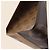 Louis Vuitton OnTheGo Tote Reverse Monogram Giant MM Marrone - vista 5