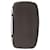 Organizer Organizador de bolso Louis Vuitton Marrom Couro  ref.1785906