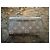 Louis Vuitton Monogram Canvas Illustre Transatlantic Sarah Wallet Pink Brown - view 4