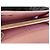Louis Vuitton Monogram Canvas Illustre Transatlantic Sarah Wallet Pink Brown - view 5