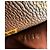 Louis Vuitton Monogram Canvas Illustre Transatlantic Sarah Wallet Pink Brown - view 6