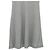 Set top e gonna Alberta Ferretti Grigio - vista 10