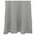 Set top e gonna Alberta Ferretti Grigio - vista 11