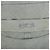 Set top e gonna Alberta Ferretti Grigio - vista 12