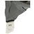Set top e gonna Alberta Ferretti Grigio - vista 13