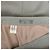 Set top e gonna Alberta Ferretti Grigio - vista 14