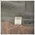 Set top e gonna Alberta Ferretti Grigio - vista 15