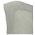 Set top e gonna Alberta Ferretti Grigio - vista 6