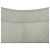 Set top e gonna Alberta Ferretti Grigio - vista 7