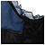 Vestido de seda Moschino Cheap and Chic Negro - vista 10