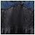 Vestido de seda Moschino Cheap and Chic Negro - vista 5