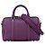 Lila Louis Vuitton x Sofia Coppola SC PM Handtasche