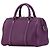 Lila Louis Vuitton x Sofia Coppola SC PM Handtasche - Ansicht 2