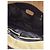 Borsa Loewe Amazona in pelle effetto coccodrillo gialla Giallo - vista 13